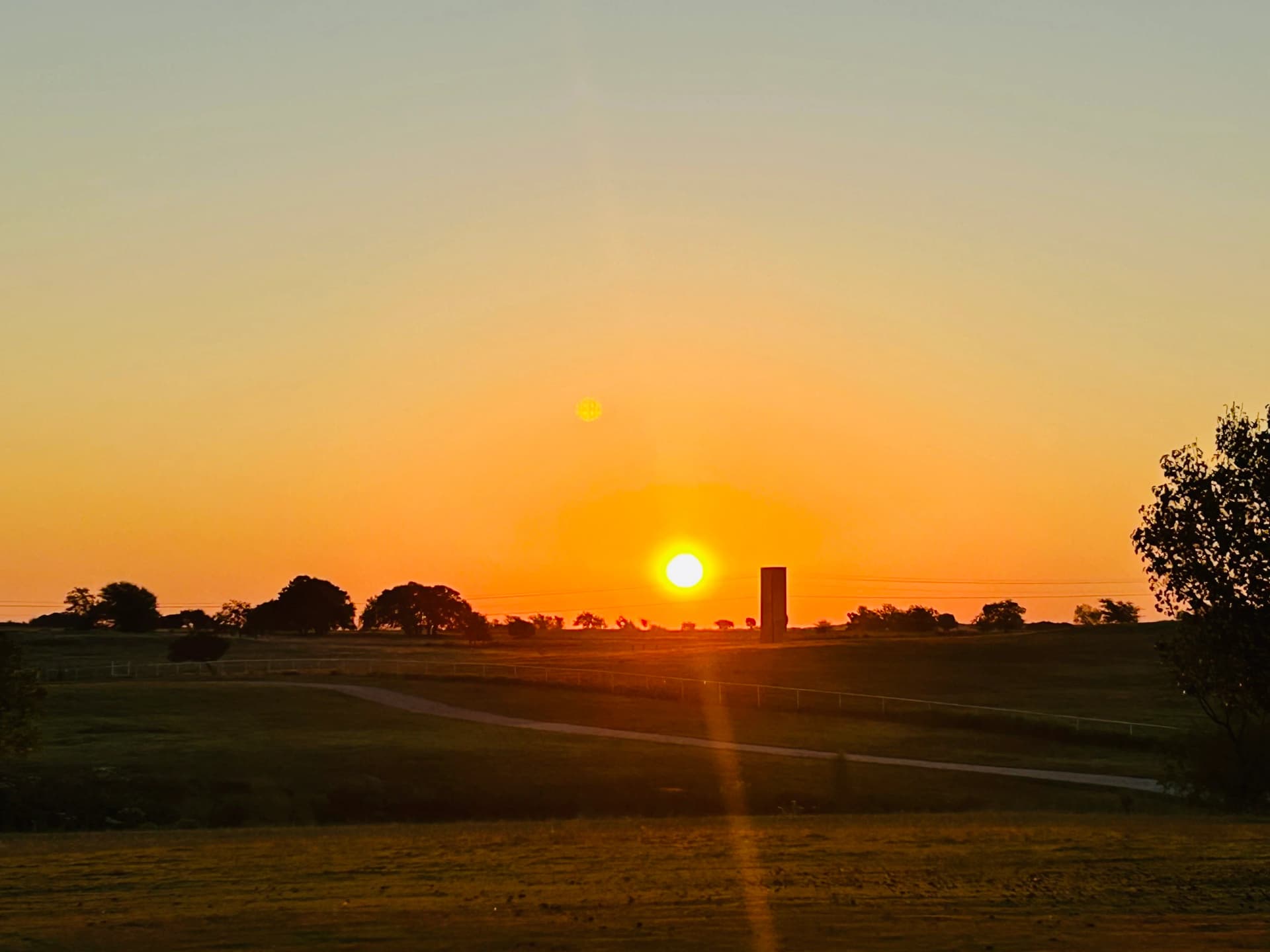 Hartley Ranch Prime Steak House exterior at Jaco Beach